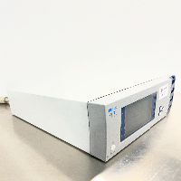 Erbe Vio 300D - Electrosurgical image 0